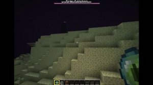 Minecraft Ender Portalı Nasıl Yapılır?