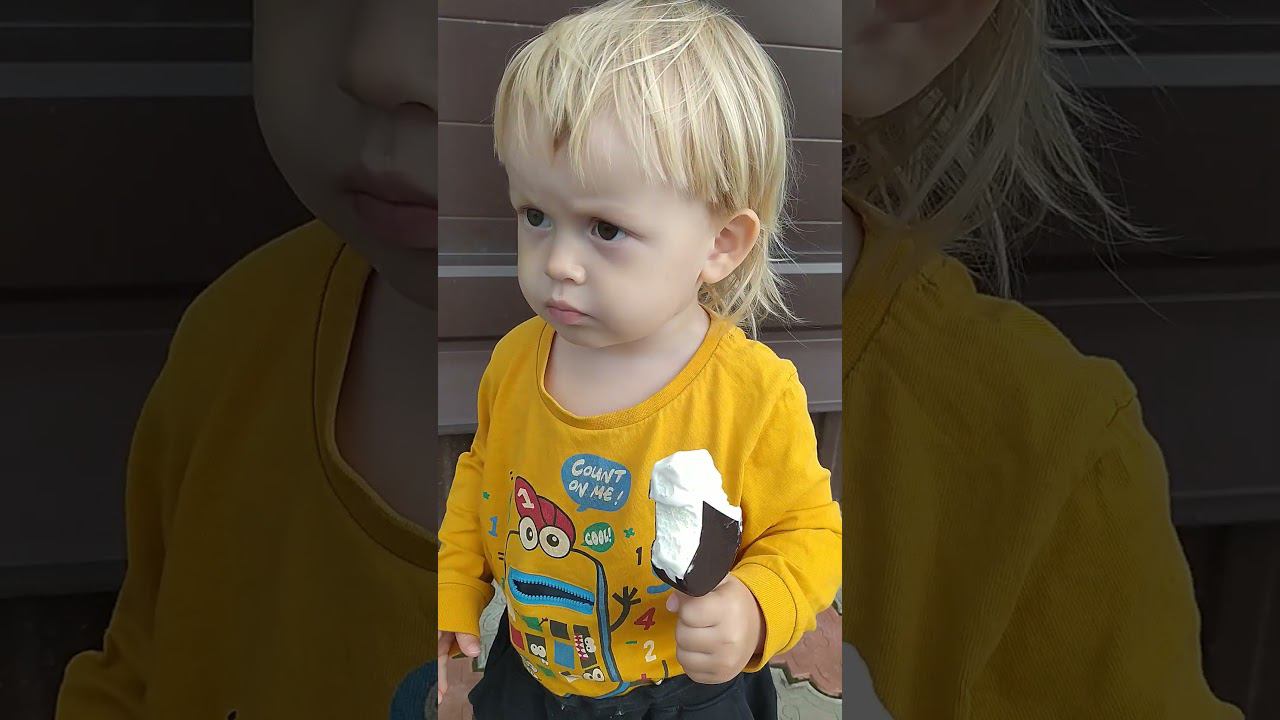  смотреть онлайн