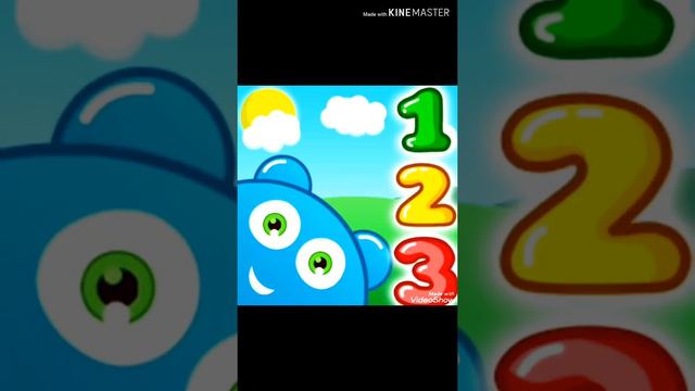 Математика. Онлайн машгулот "6" рак,ами бн танишув. смотреть онлайн