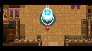 Guardian Tales 9-1 Guide (Full 3 Star) | Rah-Kanterbury Border