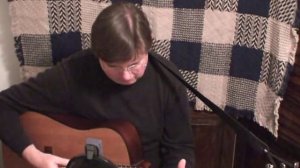 Albert Pierrepoint  - Original Song by RHopen