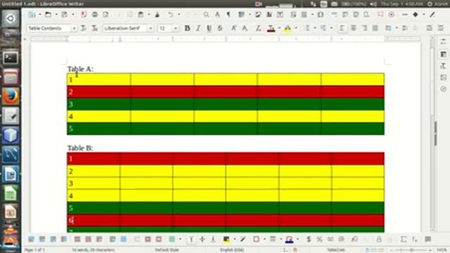 12. Hibernate-Many-To-Many relationship using hibernate смотреть онлайн