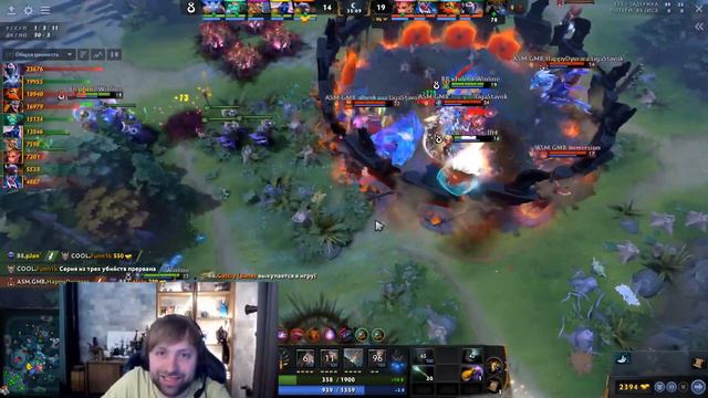 нажатие кнопки от денди смотреть онлайн