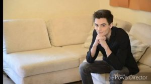 Влад Крутских