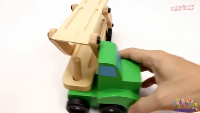 10 САМЫХ ПОПУЛЯРНЫХ ИГРУШЕК ИЗ РАЗНЫХ СТРАН смотреть онлайн