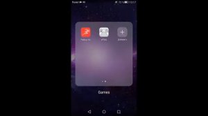 Как запустить игры PS1 на Android