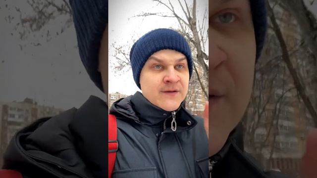 Весна покажет #весна #вмоскве #приколы