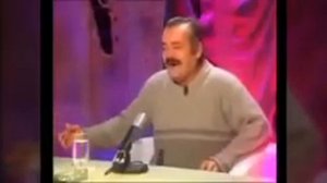 Испанец Хохотун о новом IPhone