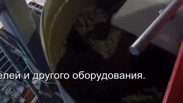 Производство перемычек смотреть онлайн