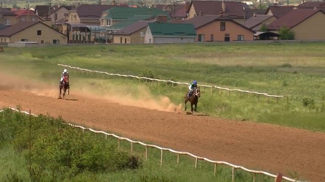 Элистинский ипподром 28 05 2023 смотреть онлайн