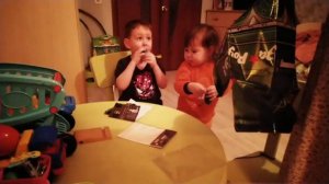 шары на 23февраля