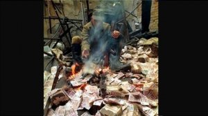 Красная река · Виктор Третьяков