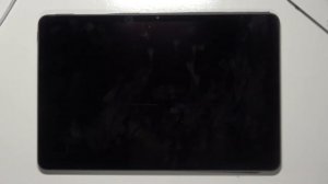 Как выйти из безопасного режима на Huawei MatePad 11 / Безопасный режим на Huawei MatePad 11