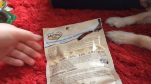 Какие лакомства выбрать? Отзывы и обзор на лакомства. Лучшие вкусняшки