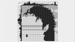 Picross Solver Demo