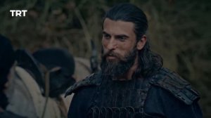 Ertugrul Ghazi Urdu | Episode 8 | Season 2