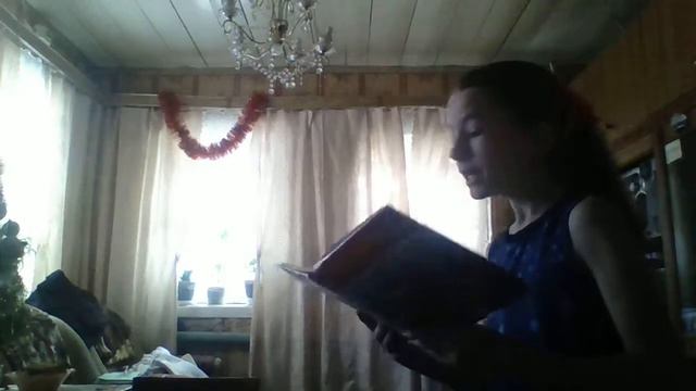 Роль Учителя #1. Урок ОБЖ.