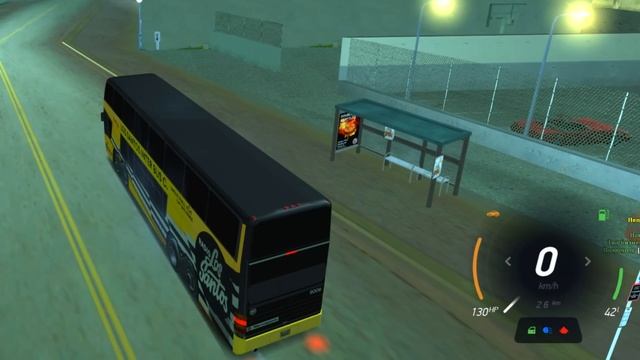 САМАЯ ЛЮТАЯ РАБОТА! МОЖНО СДЕЛАТЬ МИЛЛИАРД до НОВОГОДНЕЙ ОБНОВЫ на АРИЗОНА РП ГТА САМП смотреть онлайн