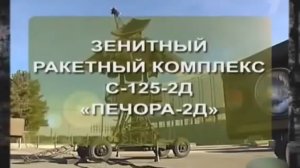 Донецк, Торез. Сбитый Boeing-777, своими глазами. Осень 2014 Украина новости сегодня