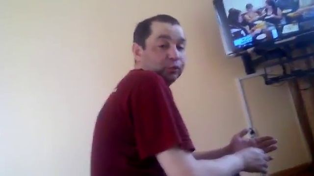 Корона вирус !!! Вся информация что нужно знать !!! смотреть онлайн