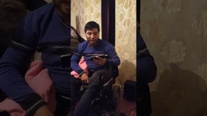 Чачо-чачо романи дили