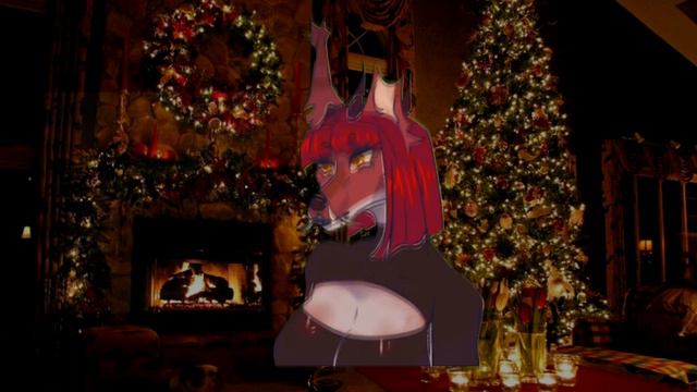 фуррі спільнота: досвід смотреть онлайн