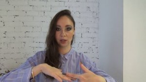 Постановка свистящих звуков по новой схеме.