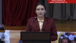 Ветряная оспа