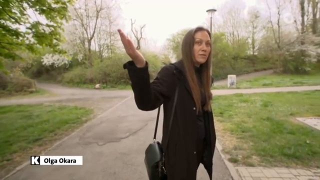 В_Германии_жители_рисуют_на_домах_Z,_чтобы_досадить_украинским_беженцам.mp4