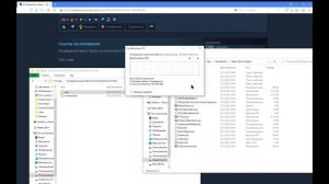 Fallout tactics русификатор Эпик Геймс EGS