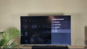 How to connect Bluetooth speakers with your TCL android TV