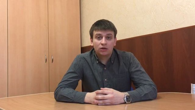 Какой документ оправдывает включение НДС в состав расходов