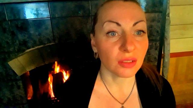 Род# каша роду*Мудрость от ведуньиᛉᛟᛉ ВЕЛЕСЛАВЫ☆Diva☯☆