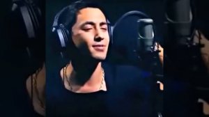 шоди хайдаров три дороги