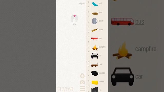 How to make love, robot and Gardener in little alchemy смотреть онлайн