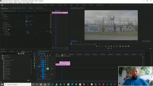 Как сделать таймлапс. Time-lapse видеоурок