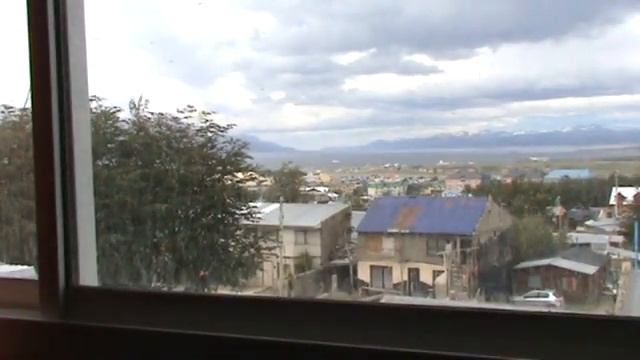 Acercamiento SONY DCR-SR 85 смотреть онлайн