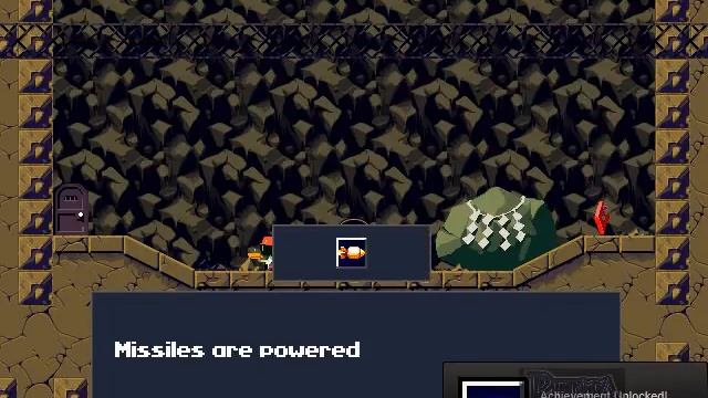 Let's Play Cave Story+ [SEMI-BLIND] - Part 12: Controller Supported! смотреть онлайн