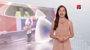 Тыланем мый тыланет... 15 июля 2021 г.