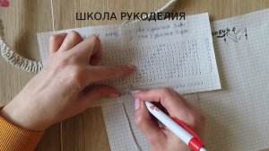 НЕЖНЕЙШАЯ МАЕЧКА СПИЦАМИ.ЧАСТЬ 1.подробный мк. топ спицами. описание вязания. летняя пряжа