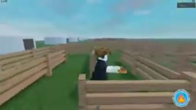 Республика Калмыкия|| Roblox- на  Калмыцком языке