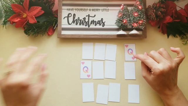 Como ahorrar dinero con retos смотреть онлайн