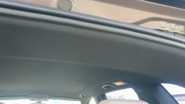 Х 5. 3,0 дизель. 2013 год смотреть онлайн