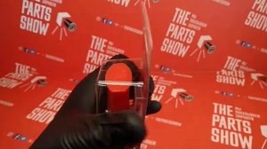 WURTH Эпоксидный клей для металла - сталь, оцинкованная сталь, нержавеющая сталь, алюминий, медь!