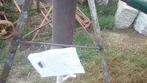 Увеличиваем тягу дымохода исскуственно