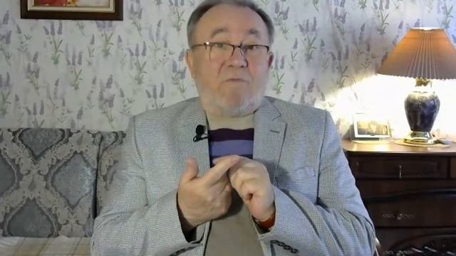 Рассмотрение судом дел о недобровольной госпитализации