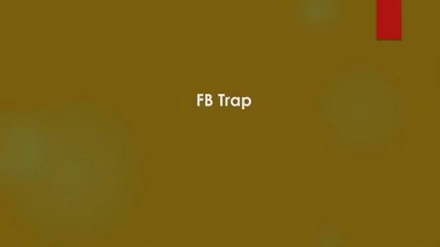 Copy of Copy of Tim Drevno Michigan Mike Gibson Edmonton Eskimos DVD 1 смотреть онлайн