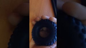 В 15 лет сжимаю эспандер 50 кг.