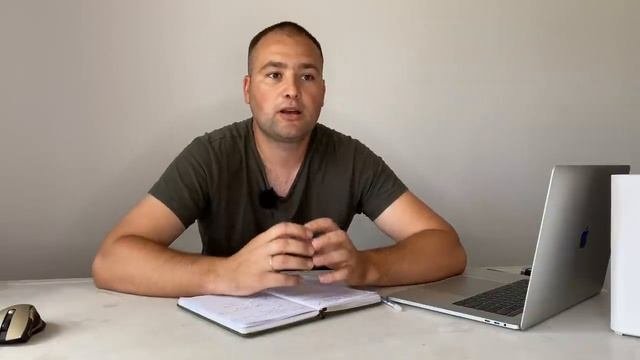 Перекись водорода в полив - сколько, когда и зачем