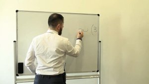 Арабский алфавит. Урок № 7. Буквы "Фа" и "Каф" (ف ق) #АрабиЯ #нарзулло